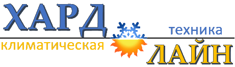 ������������ � �������